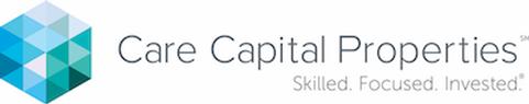 Care Capital Properties Inc.